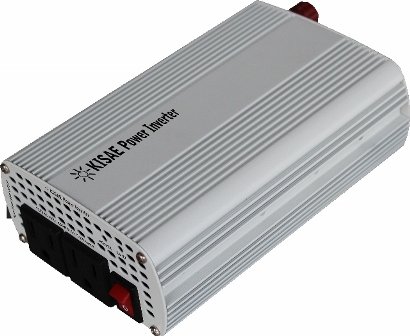 KISAE Kisae MW1210 1000W Modified Sine Wave Inverter RS.20019 (40.00% Off) - Amazon KISAE Kisae MW1210 1000W Modified Sine Wave Inverter RS.20019 (40.00% Off) - Amazon