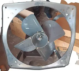 air fan 18 inches