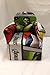 Childrens Disney Sofa Chairs Bedroom Playroom Chairs For Kids-Over 20 Characters: Hulk - Avengers by Inspire Homes
