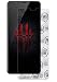 Produktbild Maoni Schutzfolie ZTE Nubia Red Magic Mars - (1 Stück) 9H Tempered Panzerfolie - Kratzfest