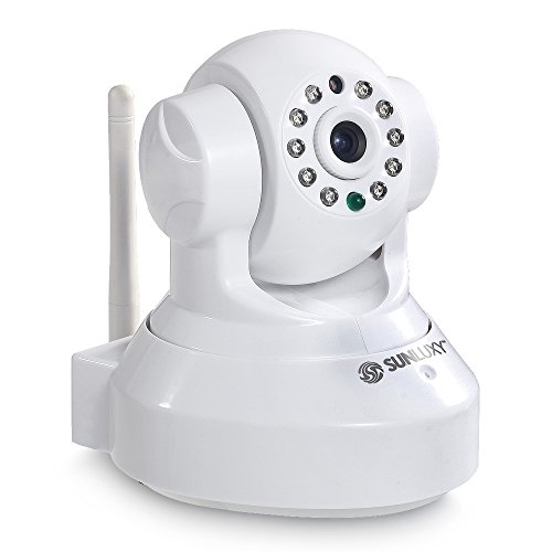 Imagen 2 de SUNLUXY BT466