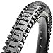 Produktbild Reifen Maxxis Minion DHR II Downhill 26x2.40" 61-559 schwarz SuperTacky
