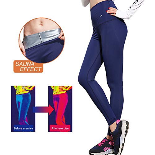 legging pour mincir