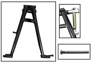 Aow Attractive Offer World Yamaha RX100 Center Stand