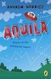 Cover zum Buch Aquila