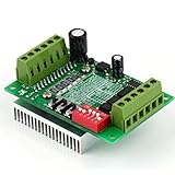 . Auf dem Teller gedruckte Installationsanweisungen funktionieren auch ohne Handbuch.