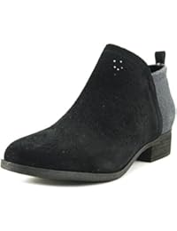 TOMS - Vaquero - para hombre