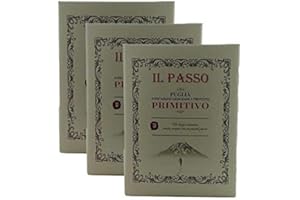 VIGNETO DEL SALANTO FARNESE Rotwein Italien Primitivo Il Passo Puglia Bag in Box trocken (3x5,0L)