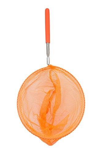 Preisvergleich Produktbild Mountain Warehouse Strand-Fischernetz Orange