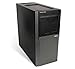 Produktbild Dell OptiPlex 980 MiniTower PC Computer - Intel Core i5-650 mit 2X 3,2 GHz 8 GB DDR3 320 GB HDD DVD-Brenner - Windows 10 Home 64Bit (Generalüberholt)