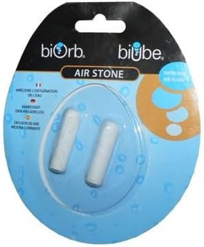 (2 Pack) Reef One - Biorb Airstone Replacement 1pc