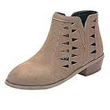 botas altas de mujer botas negras altas mujer botines para dama botas moteras mujer botas con plataforma botas caña alta mujer botines 2018 botines negros mujer calzado de mujer botas planas botines piel mujer zapaterias online botas de invierno 2018 zapatos para dama botas media caña mujer botas mujer 2018 zapatos dama botas grises comprar botas mujer botas marrones botas de cuero