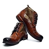 italienische schuhe herren Wir benutzen hauptsachlich weiches, gepragtes und samisches Leder, Unsere Kunden konnen sicher sein, dass jedes Paar unserer Schuhe, die wir anbieten handgemacht ist und dass die Bestandteile unserer Schuhe die beste Qualitat besitzen. Das von uns verwendete erstklassige italienische Leder, genieBt eine sehr gute Anerkennung in der Schuhherstellung. Damit wird man sich uber die Schuhe, die man gekauft hat, Ober viele Jahre erfreuen konnen.