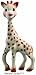 Vulli Sophie The Giraffe Gift Bag