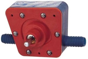 Codiven 6689000 - Pompa liquida accoppiam.trapano pg maxi