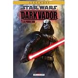 Dark Vador 01. la Purge Jedi - Édition Speciale (la Grande Recre)