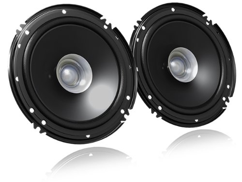 jvc mc210 80 w bluetooth party speaker