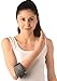 Vissco New Type Elbow Support with Pressure Pad - Universal RS.256.00