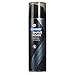 Morrisons Sensitive Shave Foam, 250ml