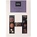 Produktbild Hotel Chocolat The Serious Dark Fix H-Box 155g