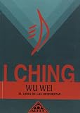 Image de I Ching: El Libro de las respuestas/ The Book of Answers