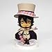 Produktbild Most lottery Blue Exorcist (The Exorcist) Chibikyun character "Ao no Exorcist" Mephisto Feresu separately