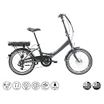 €608.81 F.lli Schiano E- Star - bikewebshop.it