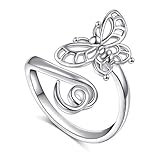 Un regalo ideal para tu amante, novia, esposa, madre, abuela, hermana, prometida, pareja, San Valentín o mejor amigo, etc.