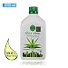 Sarv Aloe Vera Juice 1000 ml - Pure Herbal Aloe Vera Extract Rich in Fibre  + No Added Sugar RS.450.00
