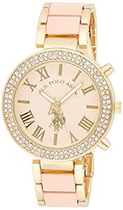 us polo watch service centre