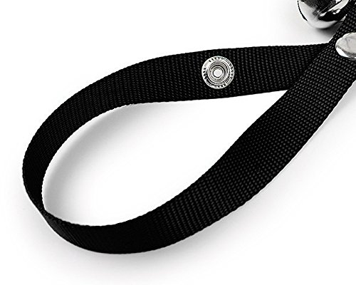 DSstyles-Dog-Doorbell-with-6-Loud-Bells-Potty-Training-Dog-Training-Housetraining-Tool-for-Doggy-Puppy