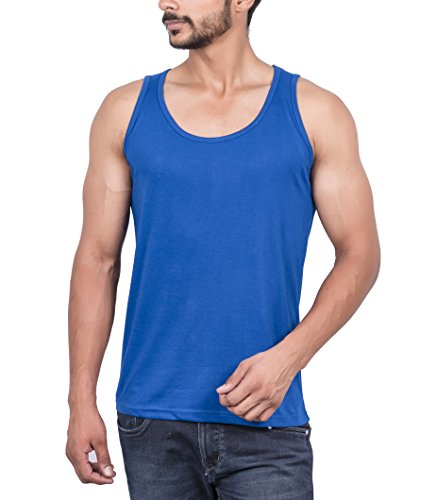 Urban Age Clothing Co. Men