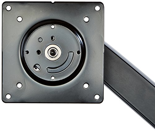AmazonBasics Arm für LCD-Monitore, Wandhalterung - 7