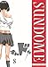 Sundome: Bd. 8 by