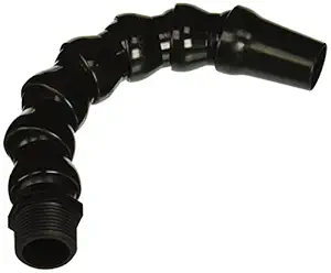 Lifegard Aquatics R270896 3/4