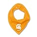 Price comparison product image Bemini by Baby Boum Bandana Bib (25 cm, Crazy Rolex)