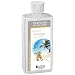 Produktbild Lampe Berger - Nachfüllflasche Raumduft Cocktail Exotique (0,5l)
