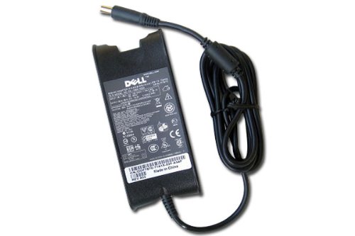 Original Netzteil Dell PA-12