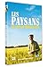 LES PAYSANS, 60 ans de révolutions