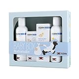 crema bebe calendula Esta exclusiva Canastilla contiene los mejores productos de la gama Nutraisdin para el cuidado y la protección de la piel del bebé
