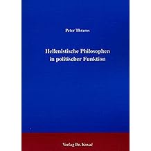 Zeit und gott hellenistische zeitvorstellungen in der altarbischen dichtung und im koran