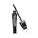Bourjois Twist Up The Volume Mascara
