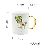 ☕con filtro y tapa baratas tazas de te con tapa taza plastico microondas taza ceramica tapa silicona tazas de te originales taza bebe antigoteo taza plastico asa taza cenicienta taza mr wonderful amor tazas de te inglesas taza plegable acero house of cards taza tazas divertidas tazas opositor tazas diseño tazas oficina tazas infusiones tazas infusiones originales para dos taza termo acero tazas originales frases taza friends serie tazas infusion tazas originales baratas tazas