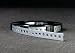 Produktbild 10 Meter Montagelochband Montageband 17mm in Spenderkassette für Fixpin,Schrauben und Nägel geeignet Profiware von MD