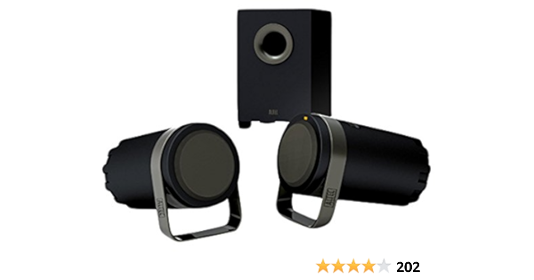 creative t3250 watts rms