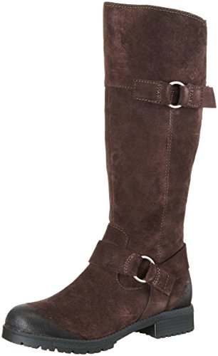 « Click to Enlarge and to go to Amazon »