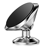 soporte magnetico movil coche el corte ingles Ampliamente compatible: el warxin iman soporte móvil para coche puede ser compatible con la mayoría de las marcas de teléfonos inteligentes, como el iPhone XR / X / 8/7 / 8plus / 6 / 6S, Samsung, HTC, Huawei, Xiaomi, Google Nexus Pixel y más .