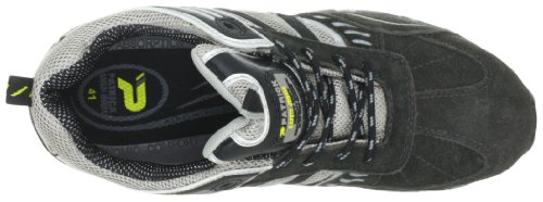 Safety Jogger Prorun Unisex-Erwachsene Sicherheitsschuhe - 7