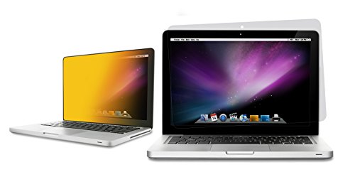3M GPFMP13 Blickschutzfilter Gold für Apple MacBook Pro (ab 2009) 33 cm (entspricht 13″) - 2
