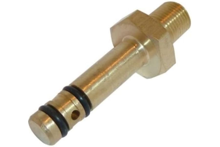 BSA GAMO DYNAMAX ADAPTOR/FILL PROBE SCORPION/HORNET/R10/UL Lonestar Hornet Ref 11